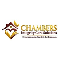 Chambers Integrity Care Solutions