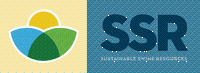 SSR Solutions