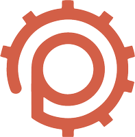 The Progressive Group