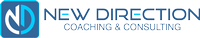 New Direction Coaching & Consulting, LLC