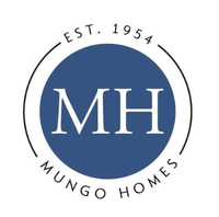 Mungo Homes