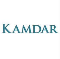 Kamdar Industries, Inc.