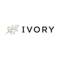 Ivory on Long Creek 