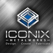 JR Warren Inc. dba Iconix Metal Works