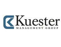 Jennifer Coots - Kuester Real Estate Services