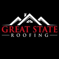 Great State Roofing