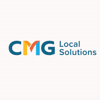 Cox Media Group Pamela Patton