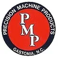 Precision Machine Products
