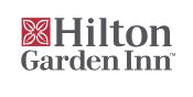 Hilton Garden Inn Milwaukee Airport