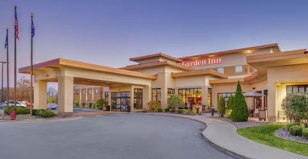 Gallery Image hilton%20garden%20pic%201.JPG