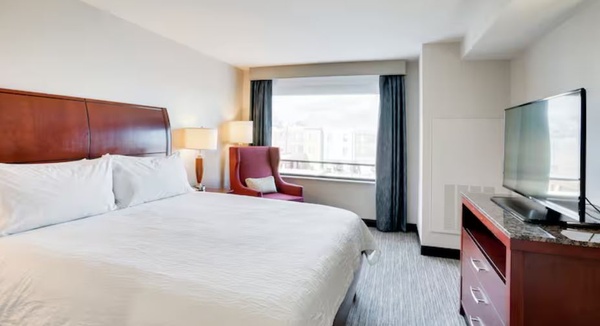 Gallery Image hilton%20garden%20pic%207.JPG