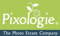 Pixologie - The Photo Estate Company