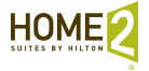 Home2Suites by Hilton Milwaukee Airport