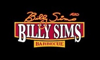 Billy Sims BBQ