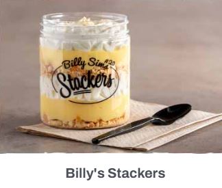 Gallery Image billy%20sims%20pic%203.JPG
