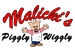 Malicki's Piggly Wiggly