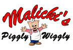 Malicki's Piggly Wiggly