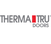 Therma-Tru Corporation