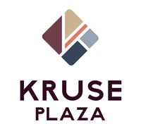 Kruse Plaza