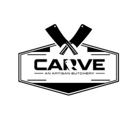 Carve Market