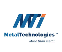 Metal Technologies, Inc.