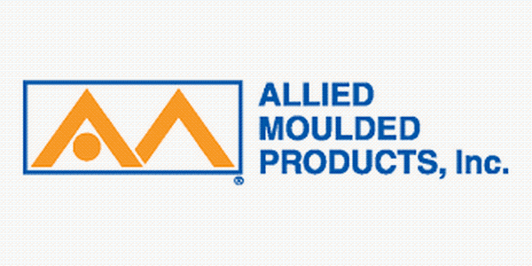 Allied Moulded Products, Inc. Allied Moulded Products, Inc.