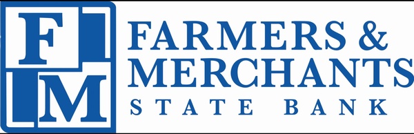 Farmers & Merchants Bank Farmers & Merchants Bank