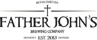 Father John's Brewery - FTM