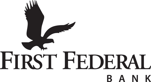 First Federal Bank First Federal Bank