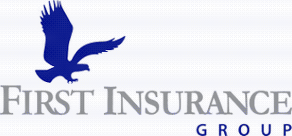 First Insurance Group First Insurance Group