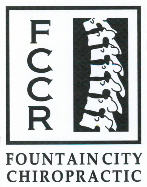 Fountain City Chiropractic Fountain City Chiropractic