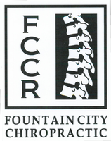 Fountain City Chiropractic