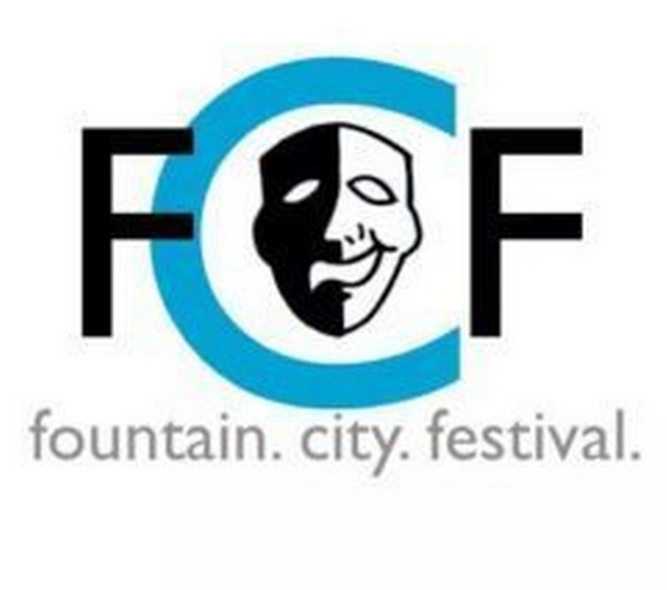Fountain City Festival Fountain City Festival