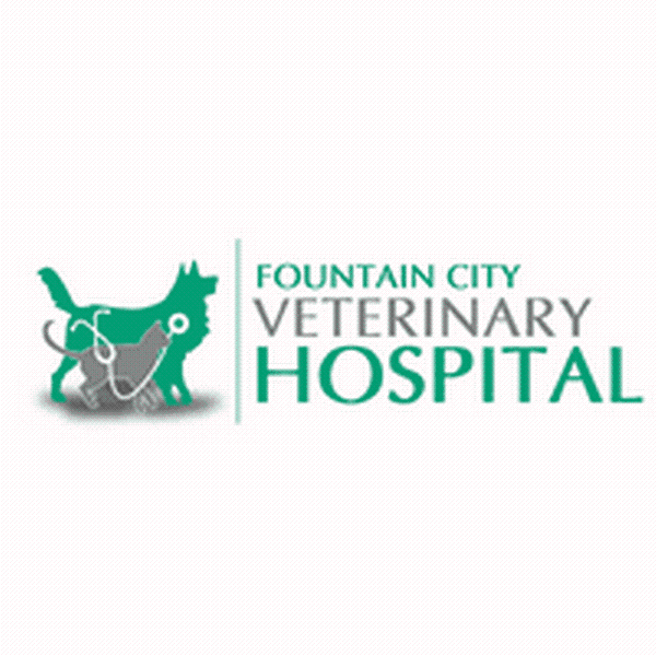 Fountain City Veterinary Hospital Fountain City Veterinary Hospital