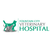 Fountain City Veterinary Hospital