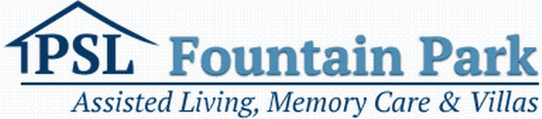 Fountain Park Assisted Living & Memory Care Fountain Park Assisted Living & Memory Care