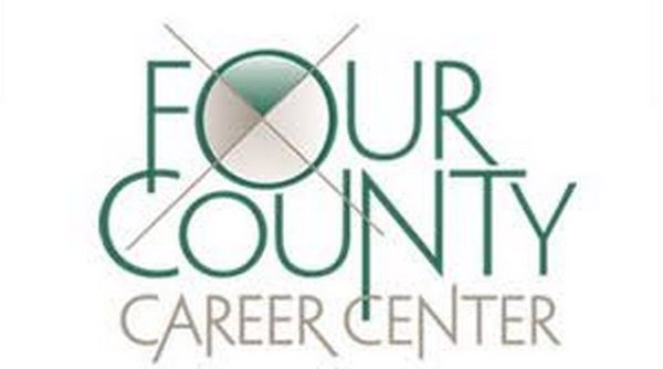 Four County Career Center Four County Career Center