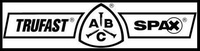 Altenloh, Brinck & Co. US, Inc.