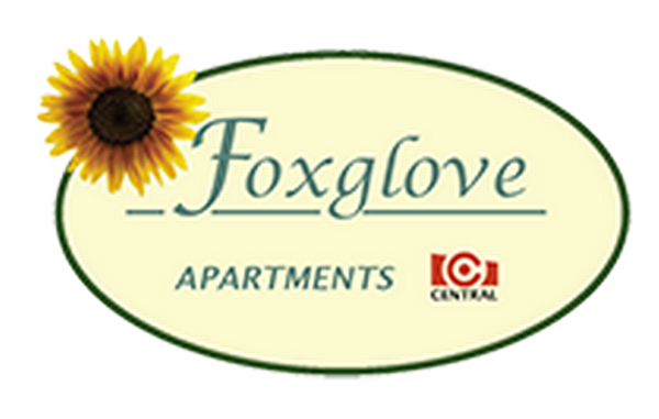 Foxglove Apartments Foxglove Apartments