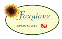 Foxglove Apartments