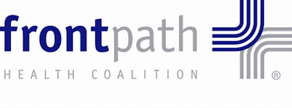 FrontPath Health Coalition FrontPath Health Coalition