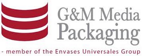 G&M Media Packaging, Inc. G&M Media Packaging, Inc.