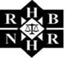 Rupp, Hagans, Bohmer, Newton, Harmon & Rohrs, LLP Rupp, Hagans, Bohmer, Newton, Harmon & Rohrs, LLP