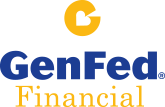 Gen Fed Financial Credit Union Gen Fed Financial Credit Union