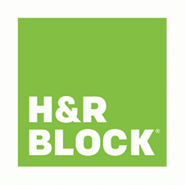 H & R Block H & R Block
