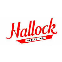 Hallock Realty Inc. Hallock Realty Inc.