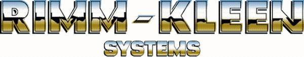 Hardline International Inc. Hardline International Inc.