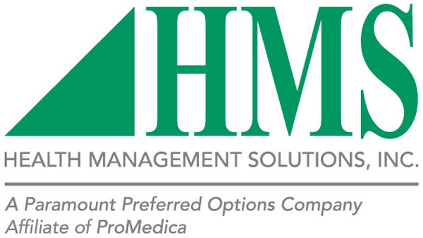Health Management Solutions Health Management Solutions
