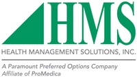 Health Management Solutions Health Management Solutions