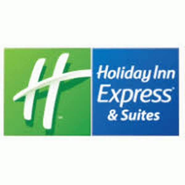 Holiday Inn Express & Suites Holiday Inn Express & Suites